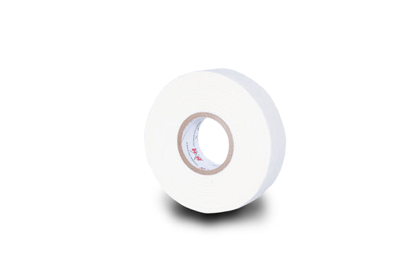 Hoser Hockey White Tape