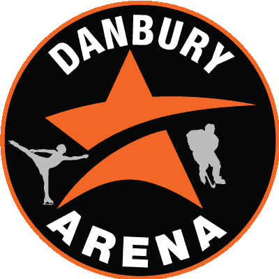 Hoser Hockey Danbury Ice Arena