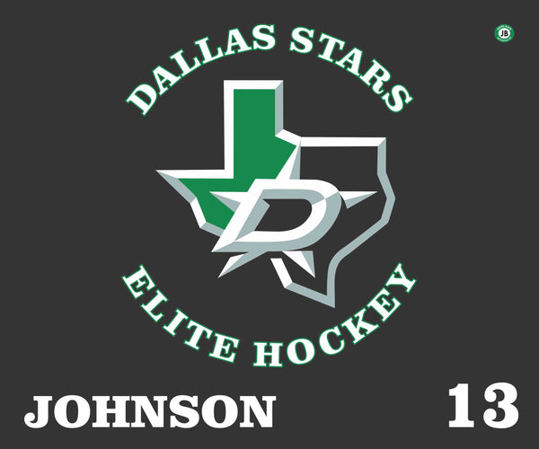 Custom Team Locker Stall Skate Dri Mats