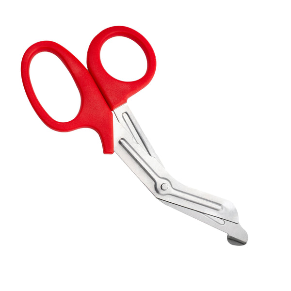 Hoser Hockey Scissors