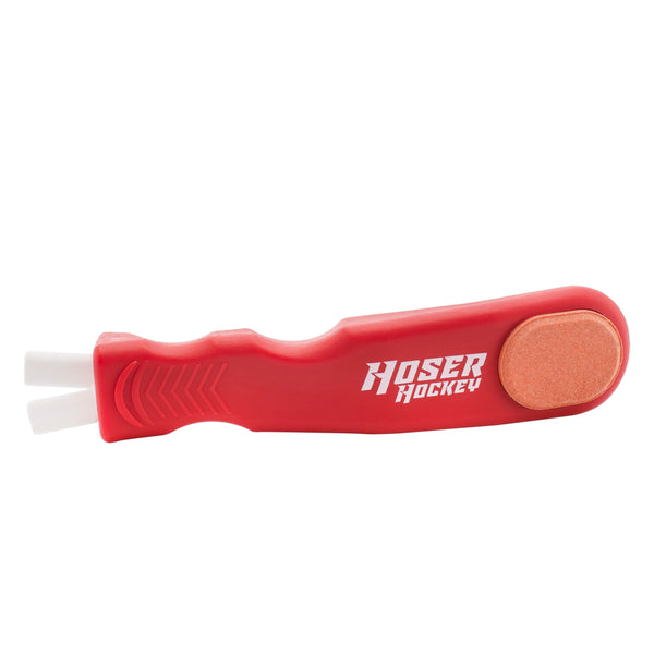 Hoser Hockey Speed Stick