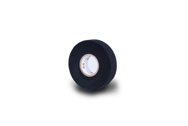 Hoser Hockey Black Tape