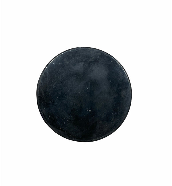Hoser Hockey Blank Puck